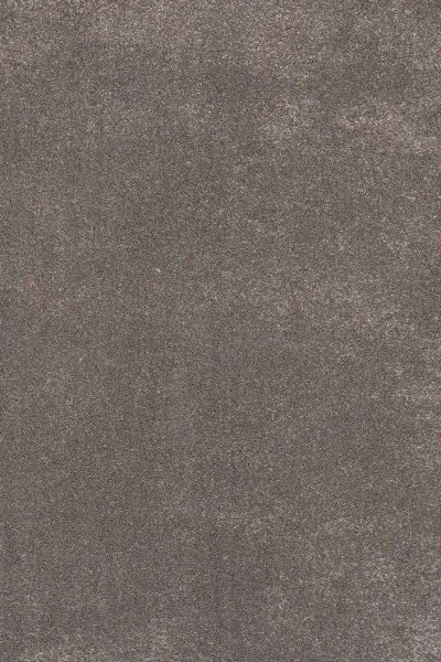 Ковер Синтелон Toscana 1,40х2,00 01DDD Прямоугольник в Сургуте