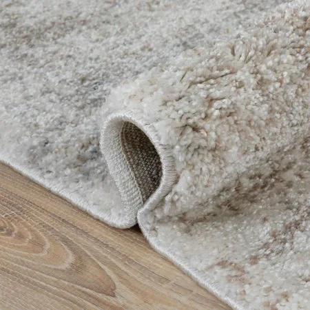 Ковер Синтелон Toscana 0,80х1,50 12WSW Прямоугольник в Сургуте