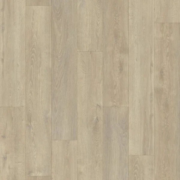 Виниловый пол Berry Alloc Spirit Home 30 CL Grace Natural 1215 в Сургуте