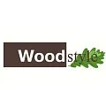 Ламинат Woodstyle купить в Сургуте по выгодной цене Ламинат Woodstyle в Сургуте
