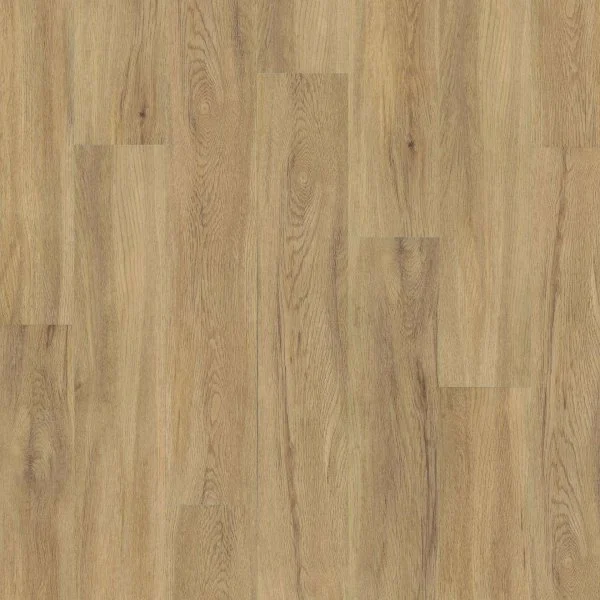 ПВХ плитка Tarkett Epic James Планка 152Х914 в Сургуте