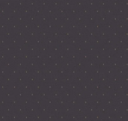 Обои Loymina Денди KN5 008 в Сургуте