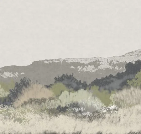 Обои Loymina Пейзаж vol. 2 ART17 005 в Сургуте