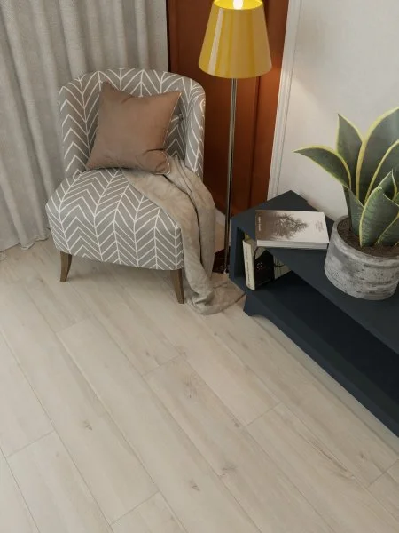 Ламинат Egger PRO 10/33 4V Дуб Эль-Мильх песочный EPL226 в Сургуте