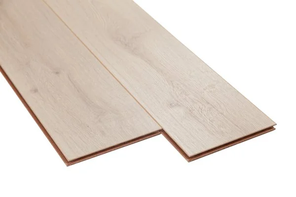 Ламинат Bonkeel Nord Wood 311 4V mini в Сургуте