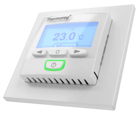 Терморегулятор Thermoreg TI-950 Design в Сургуте