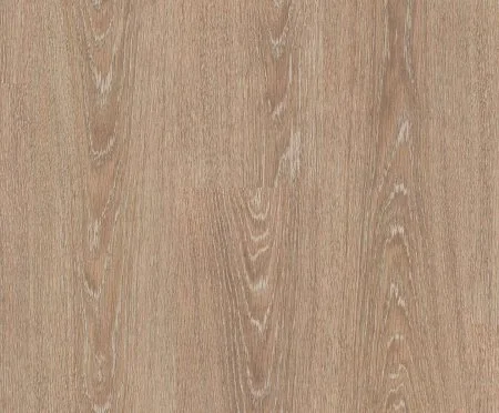 Ламинат Kastamonu Green Дуб Джакарта FP103 в Сургуте