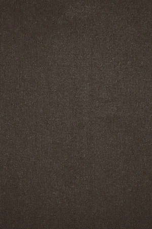 Ковровое покрытие AW Prima 49 - (4м) в Сургуте