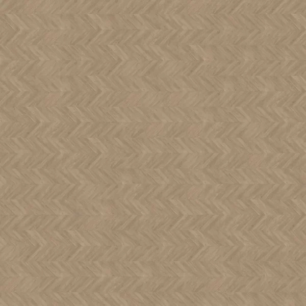 Ламинат Pergo Chevron 12 Pro Дуб Греш L1254-04164 в Сургуте