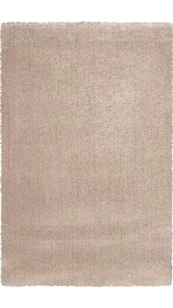 Ковер Синтелон Dolce Vita 0,67х1,10 01EEE Прямоугольник в Сургуте