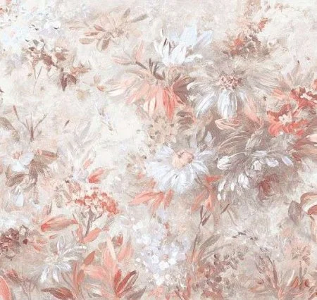 Обои Loymina Etude ETD8, 003 в Сургуте