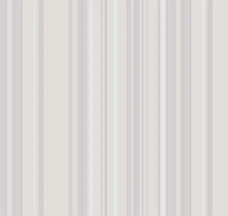 Обои Milassa Amsterdam DM 8, 001 в Сургуте