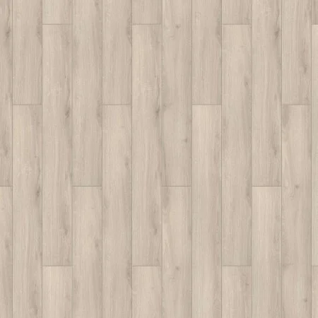 Ламинат Tarkett Cruise Costa (1.643м2) в Сургуте