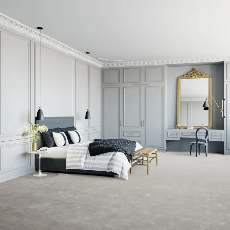 Ковровое покрытие AW Orseis 90 - (4м) в Сургуте