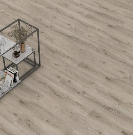 Ламинат Kastamonu Floorpan Prime FR014 Эра в Сургуте