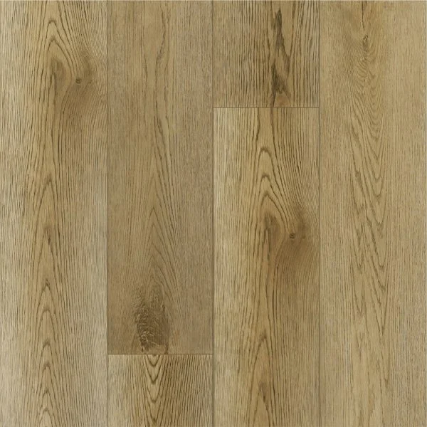 Кварц-виниловая плитка Refloor Fargo Bevel 50-5003-4 Дуб Неаполь в Сургуте