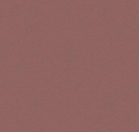 Обои Loymina  Renaissance NK4, 020 в Сургуте