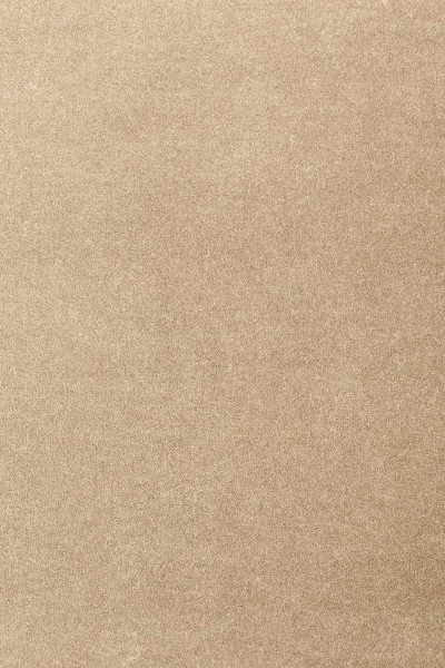 Ковровое покрытие AW Oinone 36 - (4м) в Сургуте