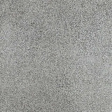 Линолеум Tarkett Sprint Pro Arizona 1 4 м в Сургуте