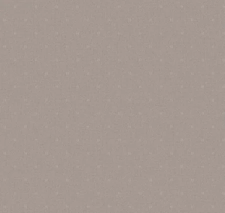 Обои Loymina Денди KN5 002 в Сургуте