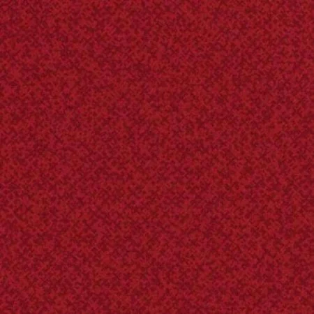Ковровое покрытие AW Manhattan 19 Красный - (4м) в Сургуте