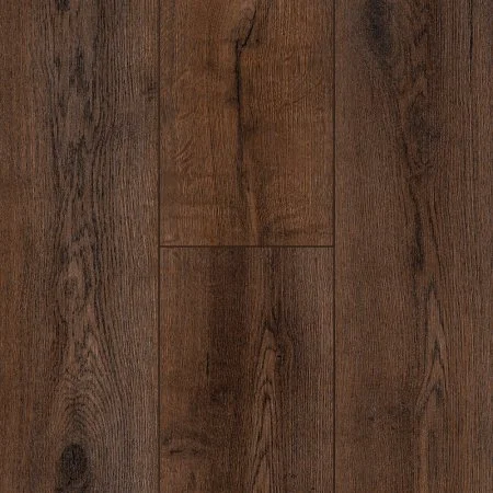 Ламинат Kastamonu Black BLA007 Дуб Айвари в Сургуте