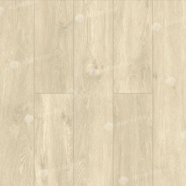 Кварц-виниловая плитка Alpine Floor Grand Sequoia Сонома ECO 11-302 (2,5 мм. 43 класс) в Сургуте