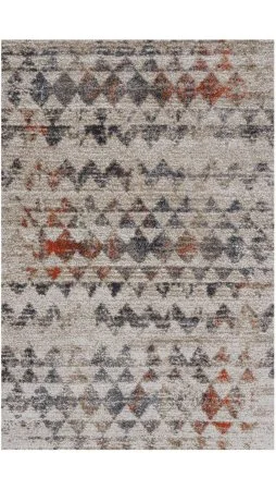 Ковер Синтелон Mondo 1,60х2,30 35BHE Прямоугольник в Сургуте