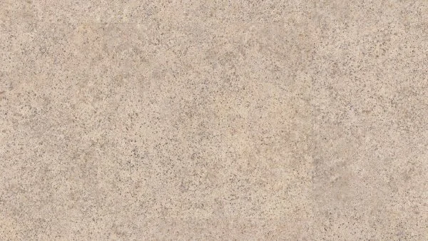 ПВХ плитка Tarkett Groove Herbie Плитка (457.2x457.2мм) в Сургуте