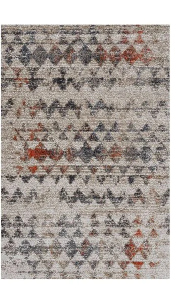 Ковер Синтелон Mondo 1,60х2,30 35BHE Прямоугольник в Сургуте