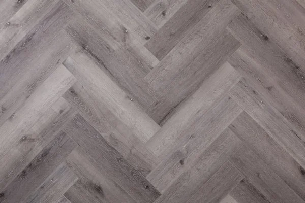 Плитка SPC Bonkeel Style HB 4мм Дуб Чесил в Сургуте