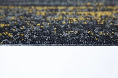 Ковровая плитка AW Marathon 95 в Сургуте