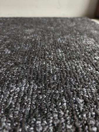 Ковровая плитка Bonkeel Star Graphit в Сургуте