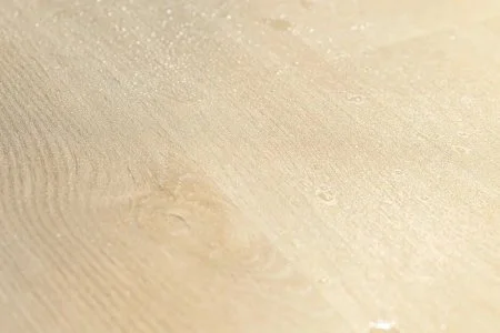 Плитка SPC Bonkeel Pine 3.5мм 202 в Сургуте