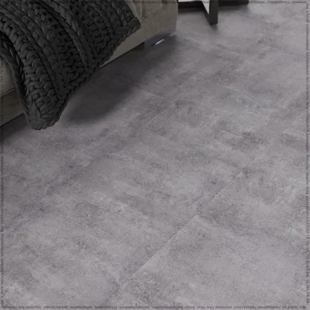 ПВХ плитка FineFlex Stone Безенги FX-207 в Сургуте