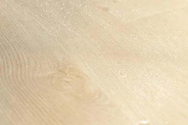 Плитка SPC Bonkeel Pine 3.5мм 202 в Сургуте