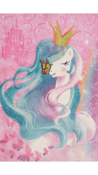 Ковер Синтелон Play 1,20x1,70 15RPR Прямоугольник в Сургуте