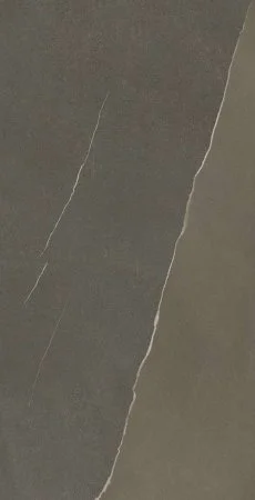 Керамогранит Italon Метрополис Аркадиа Браун 80х160 (Натуральная и Реттифицированная) в Сургуте