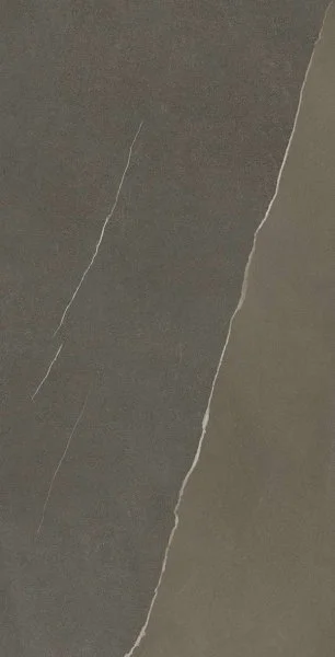 Керамогранит Italon Метрополис Аркадиа Браун 80х160 (Натуральная и Реттифицированная) в Сургуте