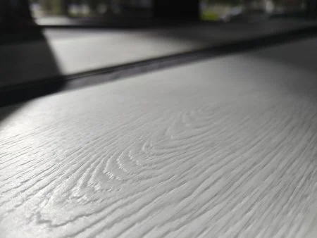 Плитка SPC Bonkeel Funky 3.85мм Jack в Сургуте