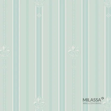 Обои Milassa Swan SW6, 006 в Сургуте