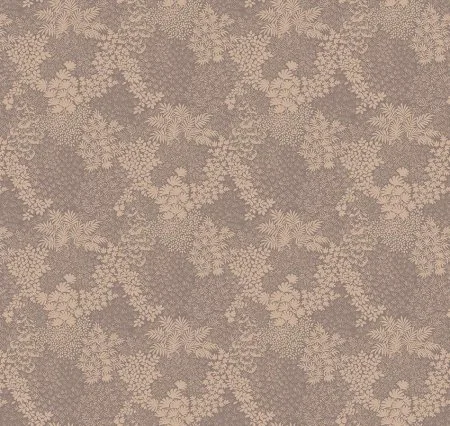 Обои Milassa Mirabelle MR3, 010 в Сургуте