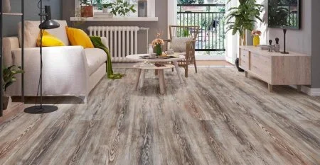 Ламинат Ideal Look ID08 Сосна Шик в Сургуте