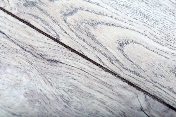 Ламинат Kronostar Arto Synergy D159871 Oak Sky 8мм 33кл в Сургуте