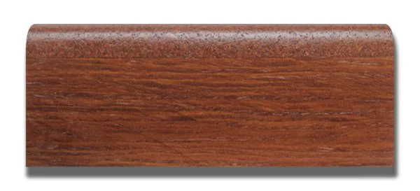 Эластичный пробковый плинтус ArtCorkDesing CW 02-07 16х60х915 мм в Сургуте