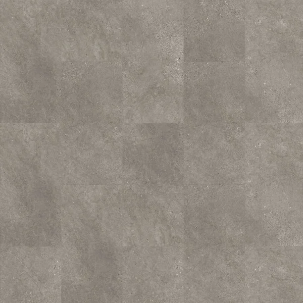 Плитка SPC Adelar Solida Folkstone 11976 в Сургуте