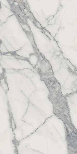 Керамогранит Italon Шарм Эво Статуарио 60*120 люкс в Сургуте