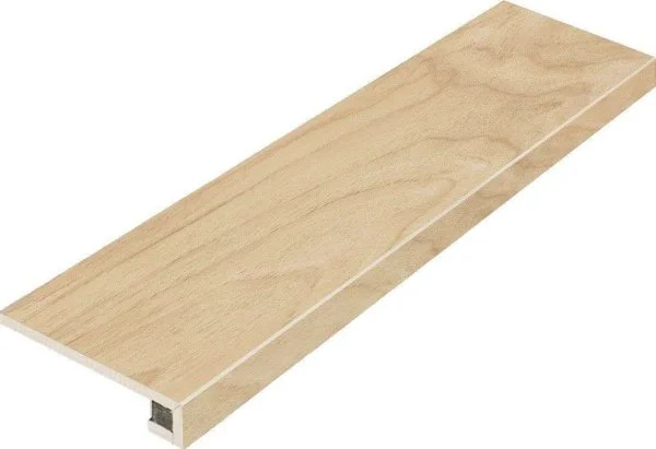 Керамогранит Italon Мезон Хани 33x120 ступень фронтальная в Сургуте