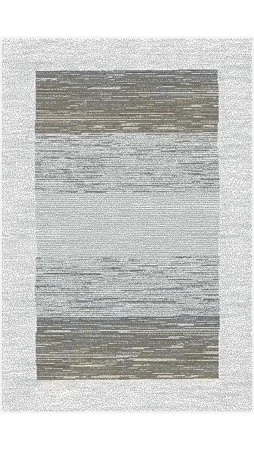 Ковер Синтелон Mondo 0,80х1,50 90WGW Прямоугольник в Сургуте