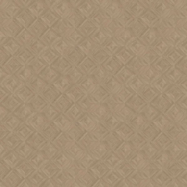 Ламинат Pergo Chevron 12 Pro Дуб Греш L1254-04164 в Сургуте